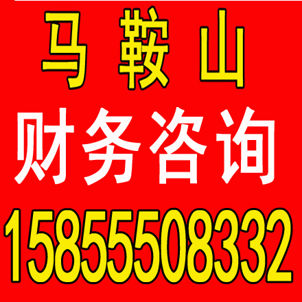 六安0元公司注册，六安公司注销，六安公司代账，